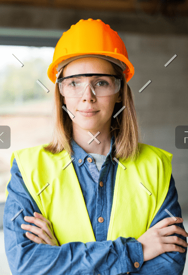 demo-attachment-221-young-woman-worker-on-the-construction-site-P6CBEA3