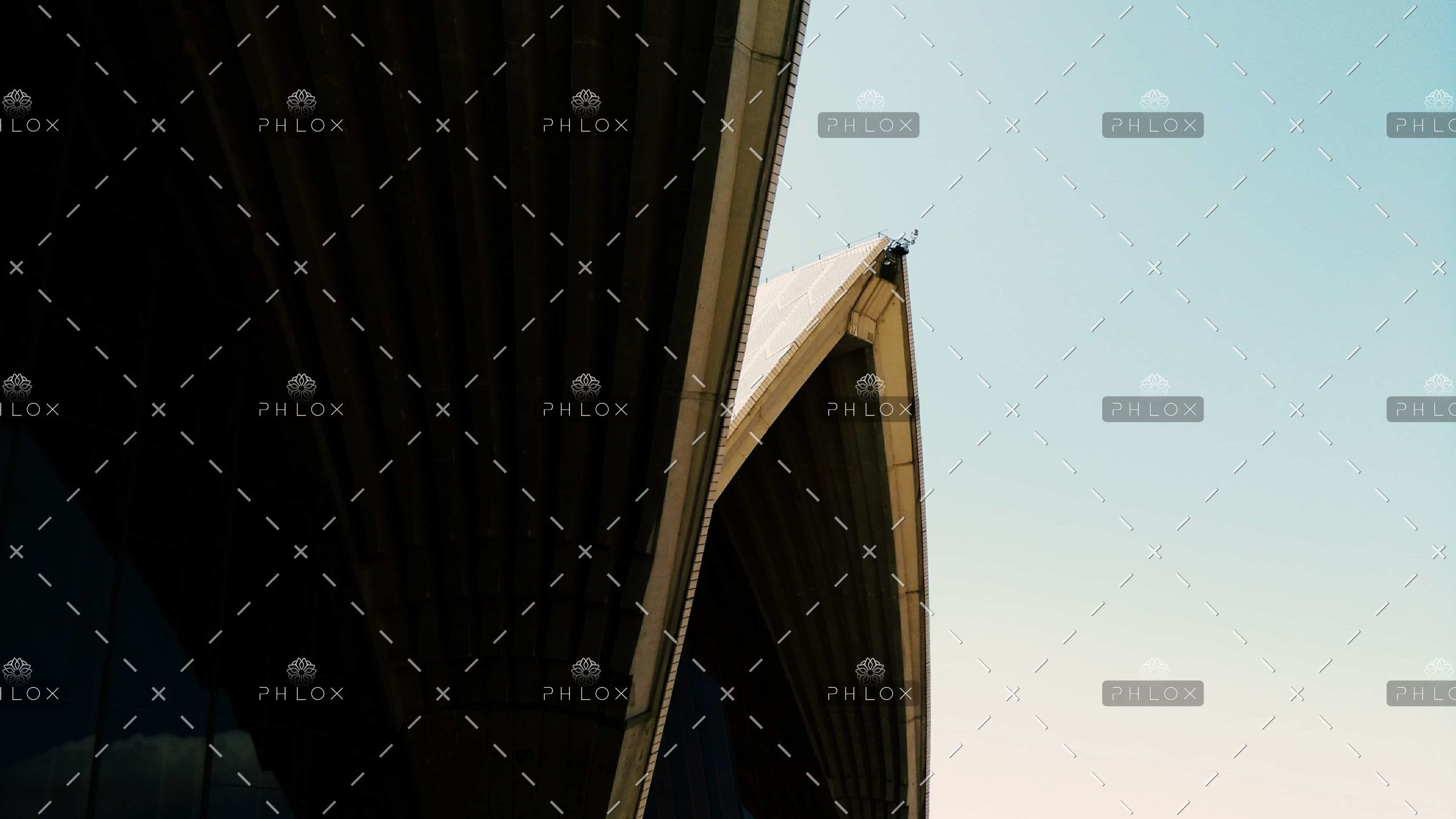 demo-attachment-716-op_caleb-gregory-JKPhiioVNNc-unsplash-scaled