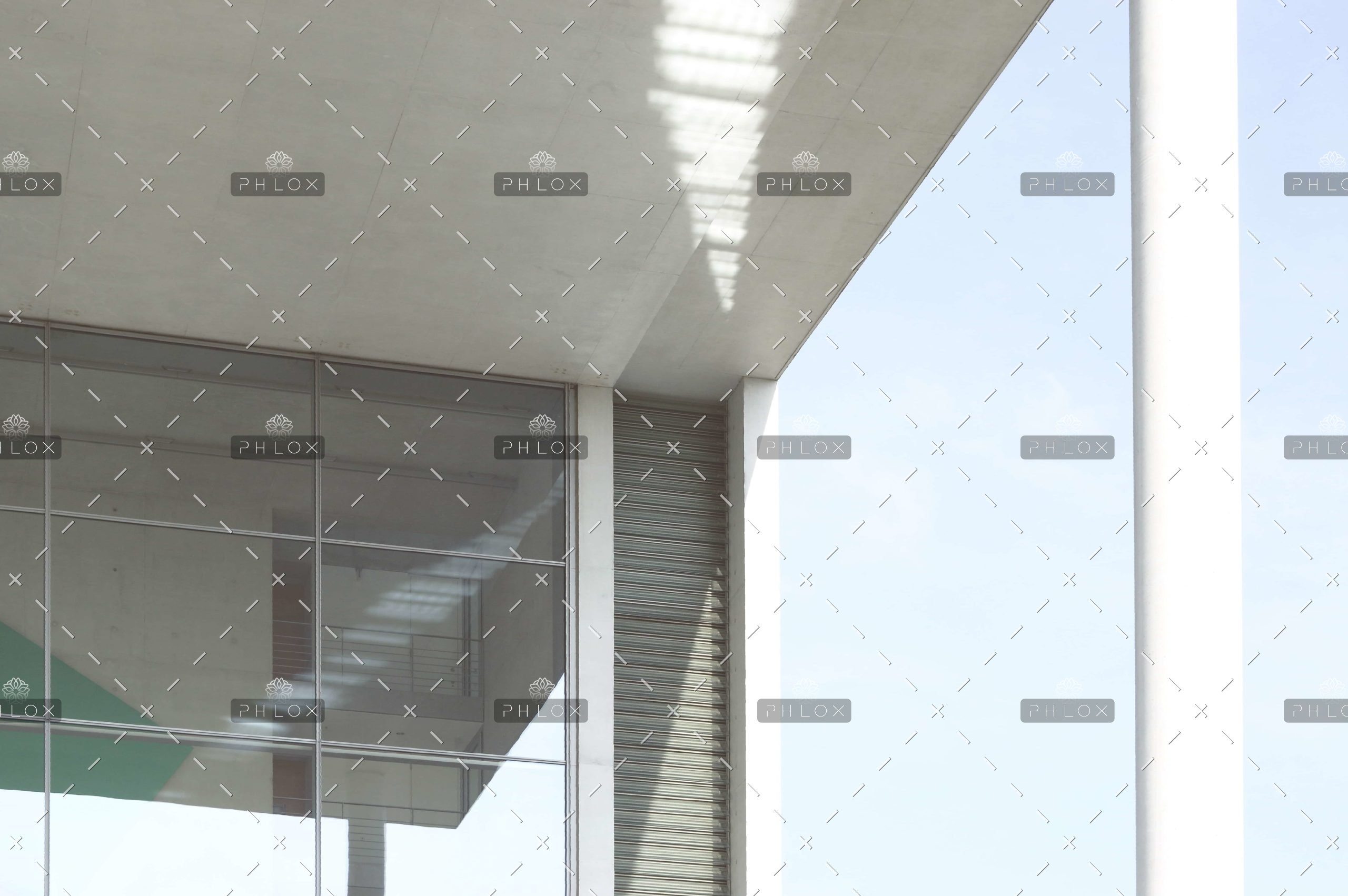 demo-attachment-718-op_jonas-bergler-vmelx9LBux0-unsplash-scaled