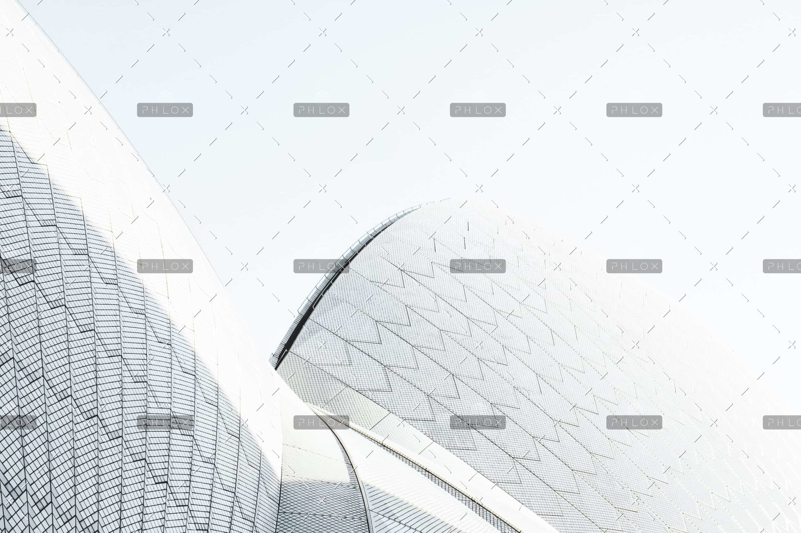demo-attachment-714-op_simon-rae-KXGkNQKwgj8-unsplash-scaled